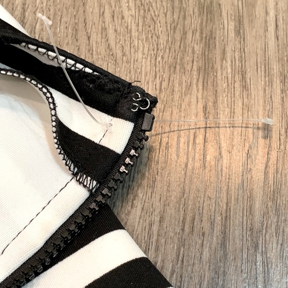 Michael Kors Dress NWOT - Picture 5 of 5